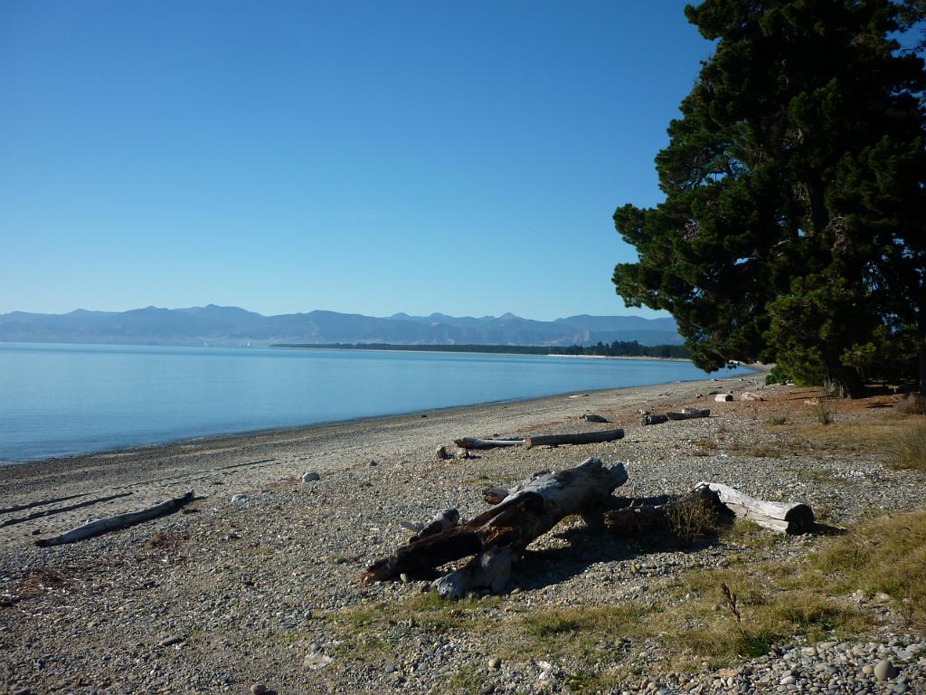 New_Zealand (324).JPG